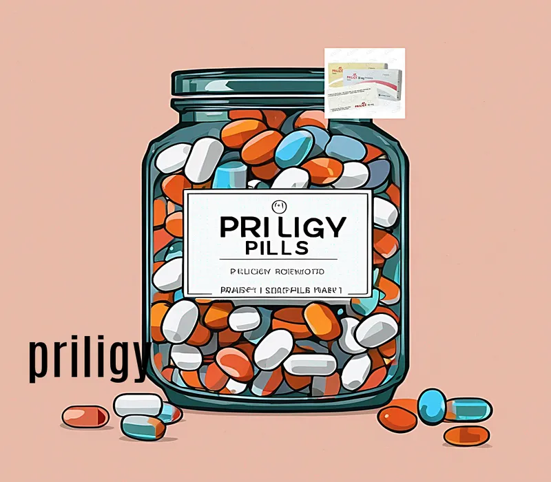 Como conseguir priligy sin receta